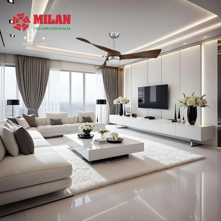 Tiết kiệm điện năng